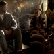 Image for article titled On a Scale of 0 to 'Drip Drop,' How Bad Was This Season of Empire?